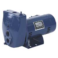 Sta Rite Pump SLE-L